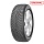 ����������� ���� ���� GOODYEAR Vector 4Seasons Gen-2 195/55 R16 87H TL RunOnFlat